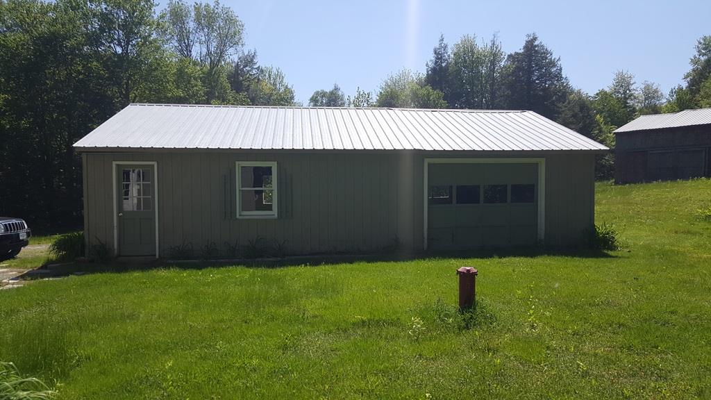 208 North Shore Road Newport, NH 03773 - Photo 7 of 31