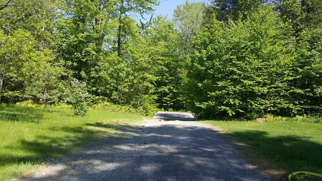 208 North Shore Road Newport, NH 03773 - Photo 8 of 31