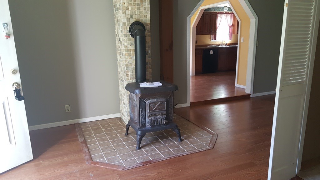 208 North Shore Road Newport, NH 03773 - Photo 9 of 31