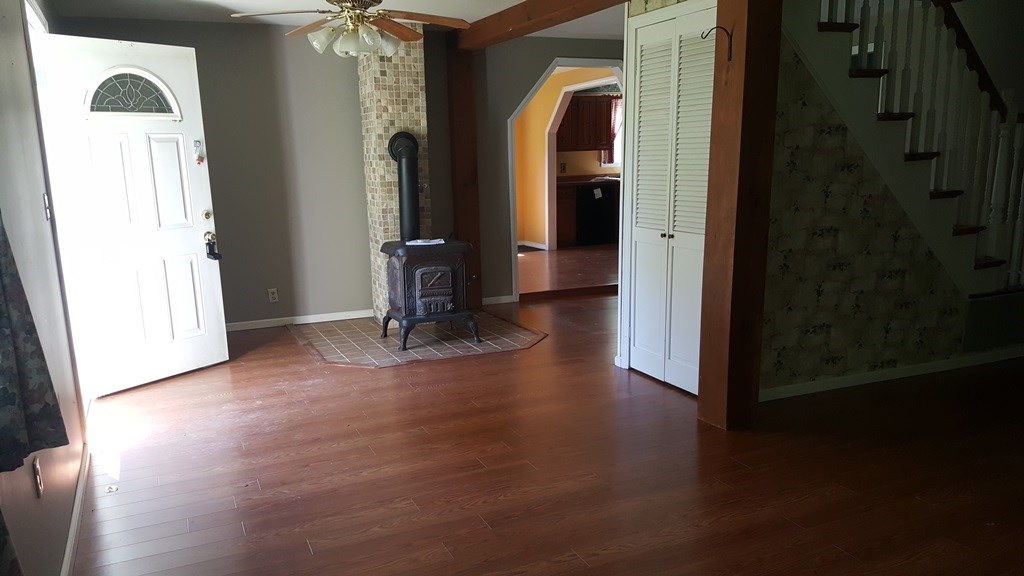 208 North Shore Road Newport, NH 03773 - Photo 10 of 31