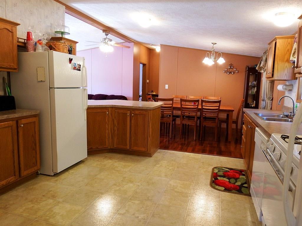 86 Corner Road Houlton, ME 04730 - Photo 15 of 35 Photo