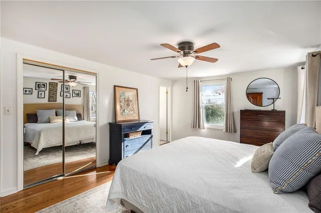 $429,900 | 5531 West 98th Place, Overland Park, KS 66207