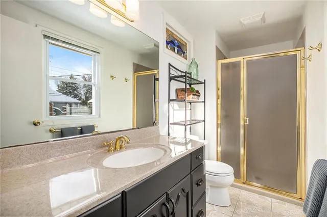 $429,900 | 5531 West 98th Place, Overland Park, KS 66207