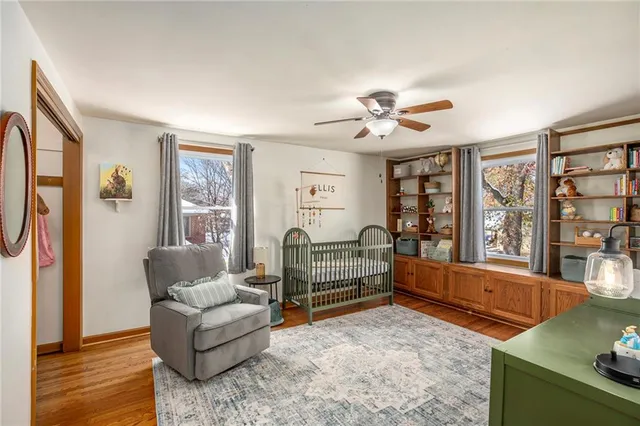 $429,900 | 5531 West 98th Place, Overland Park, KS 66207