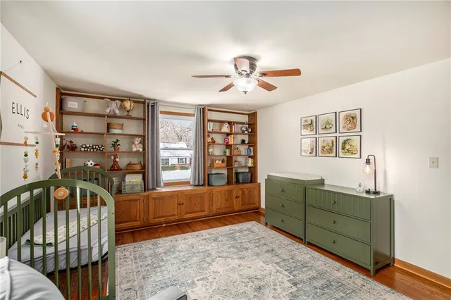 $429,900 | 5531 West 98th Place, Overland Park, KS 66207