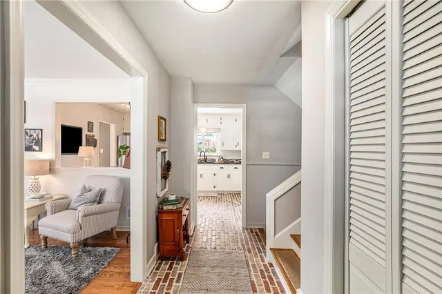 $429,900 | 5531 West 98th Place, Overland Park, KS 66207