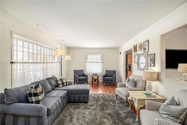 $429,900 | 5531 West 98th Place, Overland Park, KS 66207