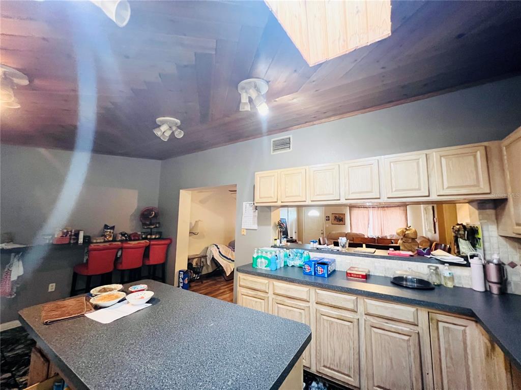 5543 Moog Road New Port Richey, FL 34652 - Photo 11 of 25