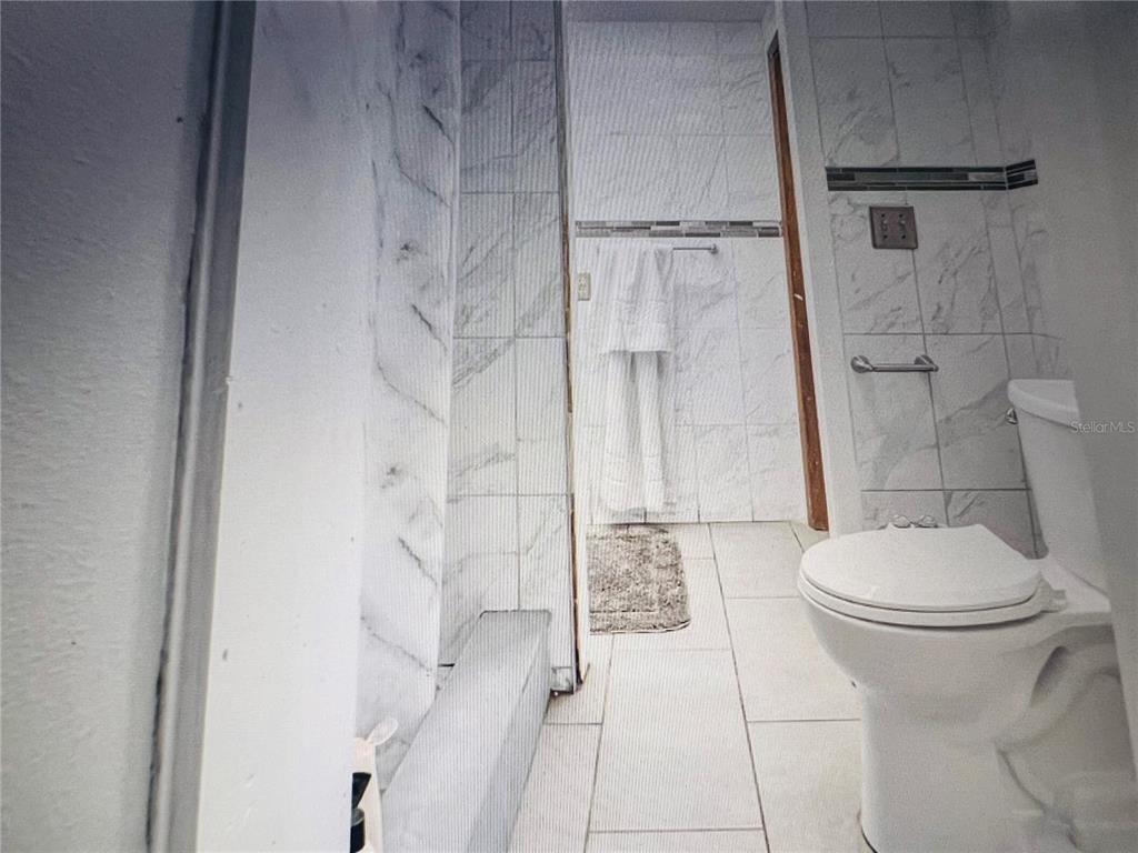 5543 Moog Road New Port Richey, FL 34652 - Photo 13 of 25