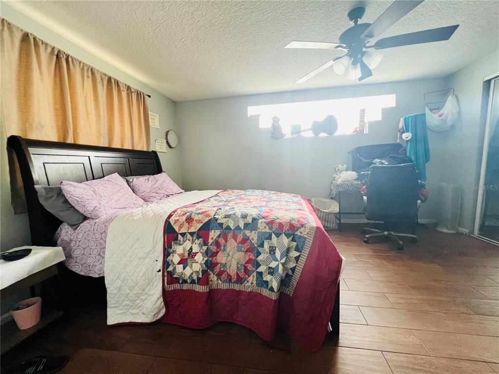 5543 Moog Road New Port Richey, FL 34652 - Photo 15 of 25