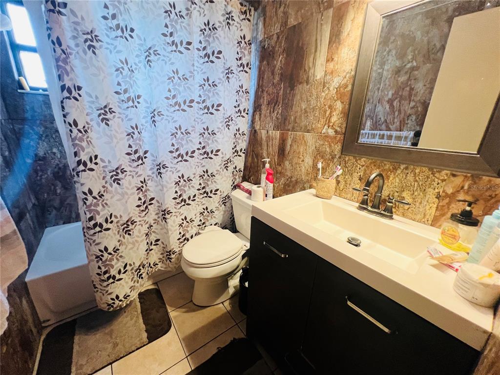 5543 Moog Road New Port Richey, FL 34652 - Photo 16 of 25