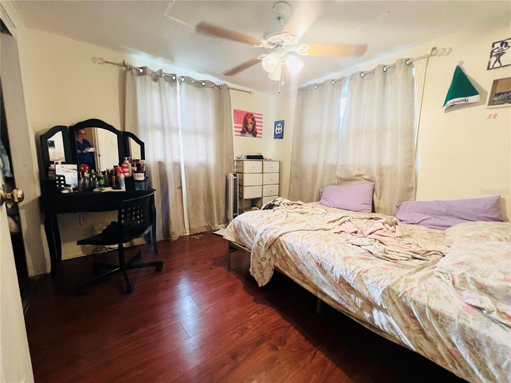 5543 Moog Road New Port Richey, FL 34652 - Photo 18 of 25