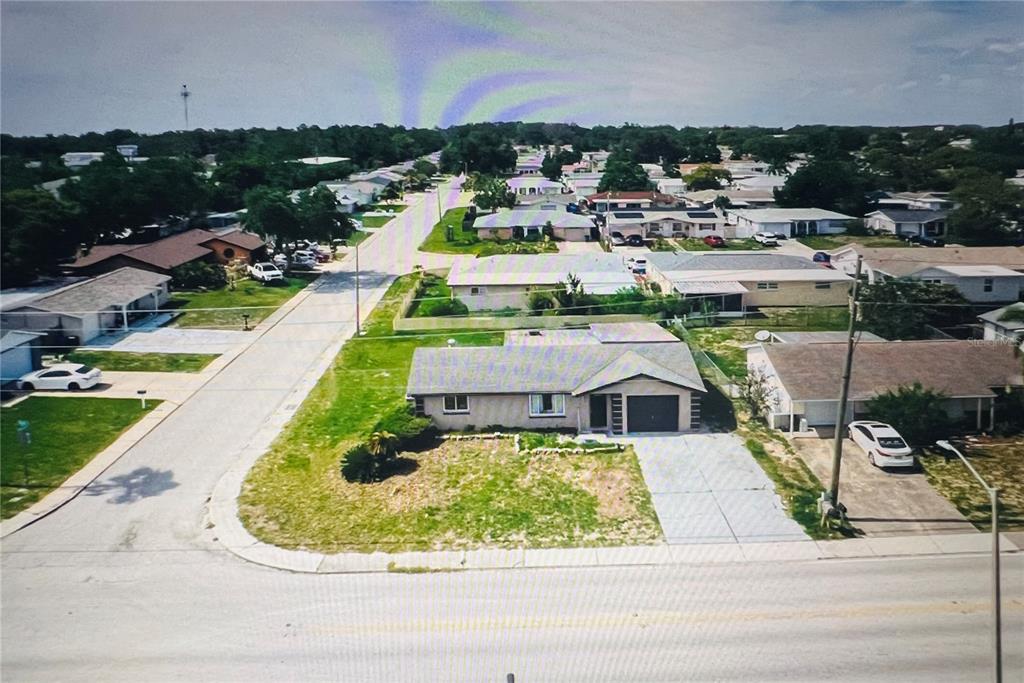 5543 Moog Road New Port Richey, FL 34652 - Photo 19 of 25