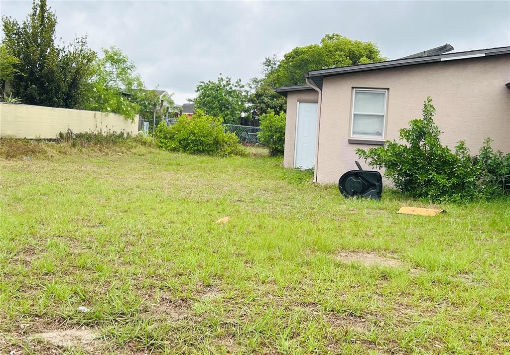 5543 Moog Road New Port Richey, FL 34652 - Photo 20 of 25