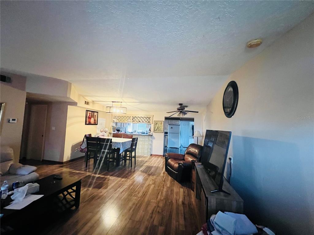 5543 Moog Road New Port Richey, FL 34652 - Photo 2 of 25