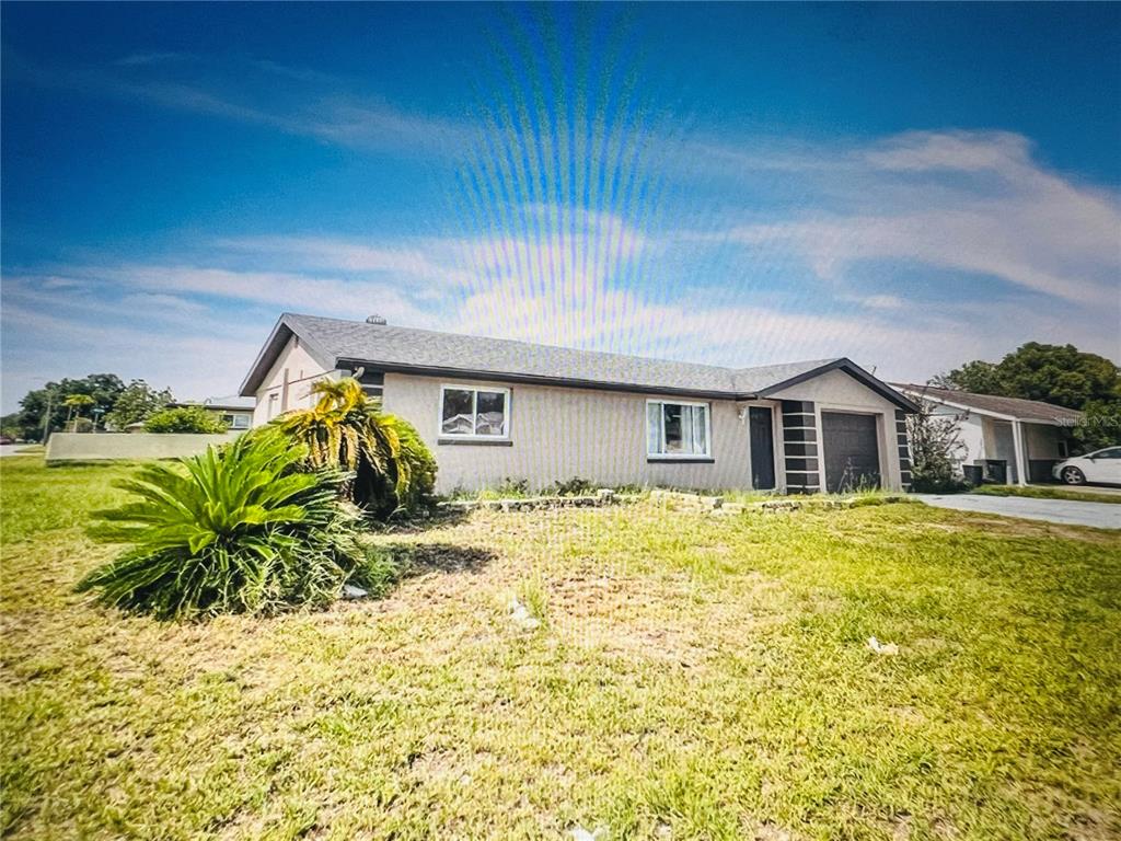 5543 Moog Road New Port Richey, FL 34652 - Photo 21 of 25