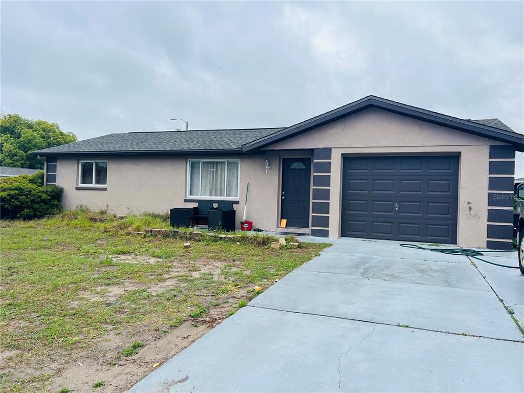 5543 Moog Road New Port Richey, FL 34652 - Photo 22 of 25