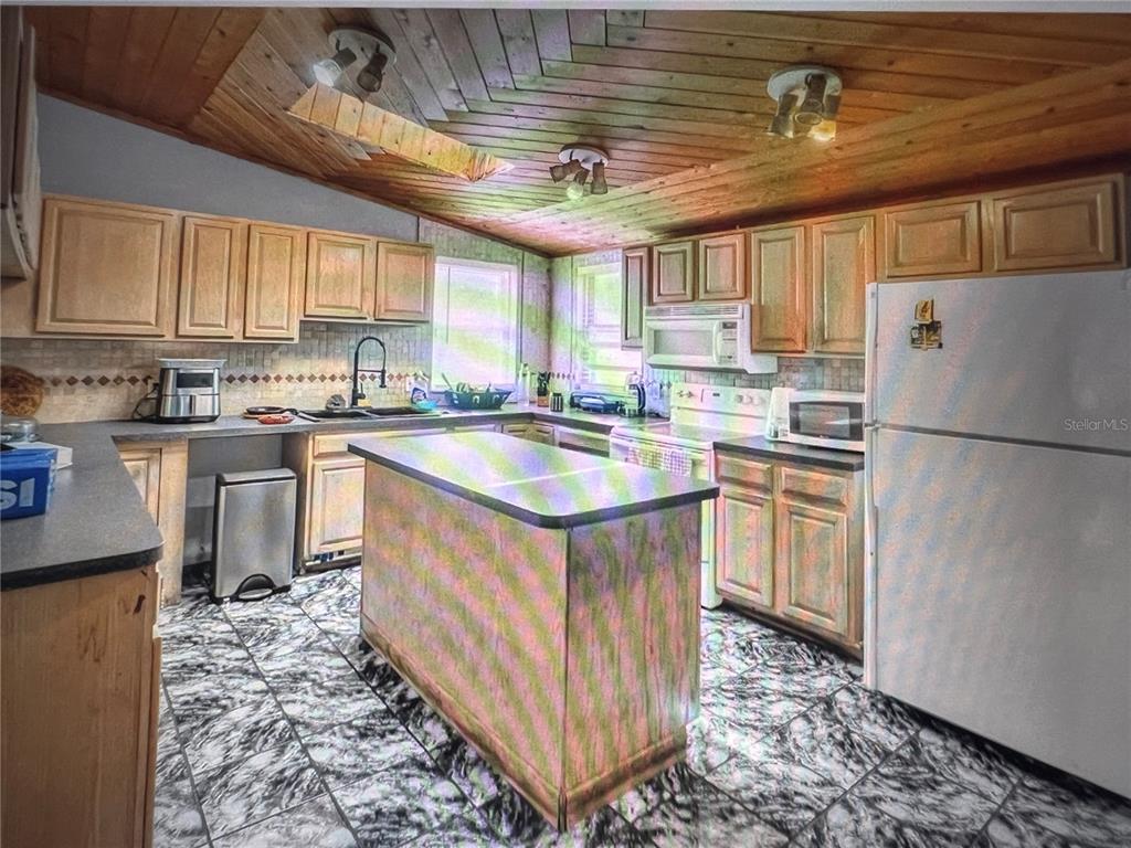 5543 Moog Road New Port Richey, FL 34652 - Photo 23 of 25