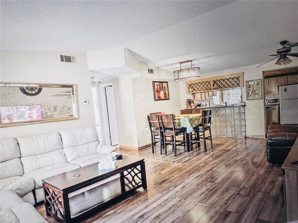 5543 Moog Road New Port Richey, FL 34652 - Photo 3 of 25