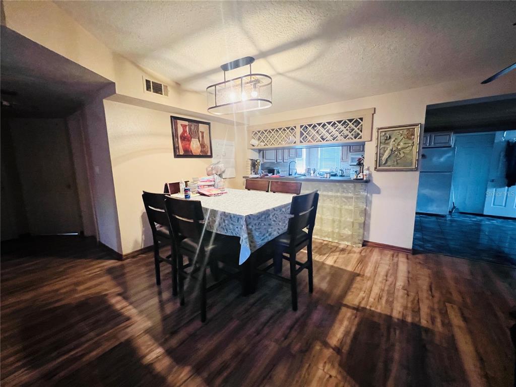 5543 Moog Road New Port Richey, FL 34652 - Photo 5 of 25