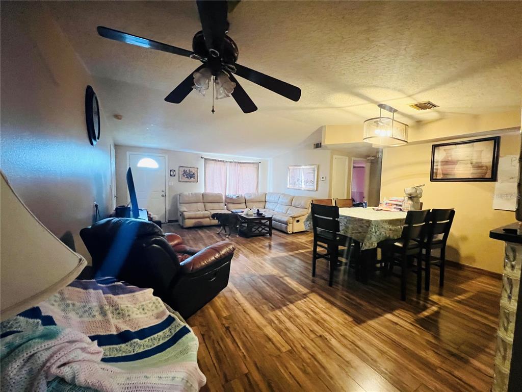 5543 Moog Road New Port Richey, FL 34652 - Photo 6 of 25