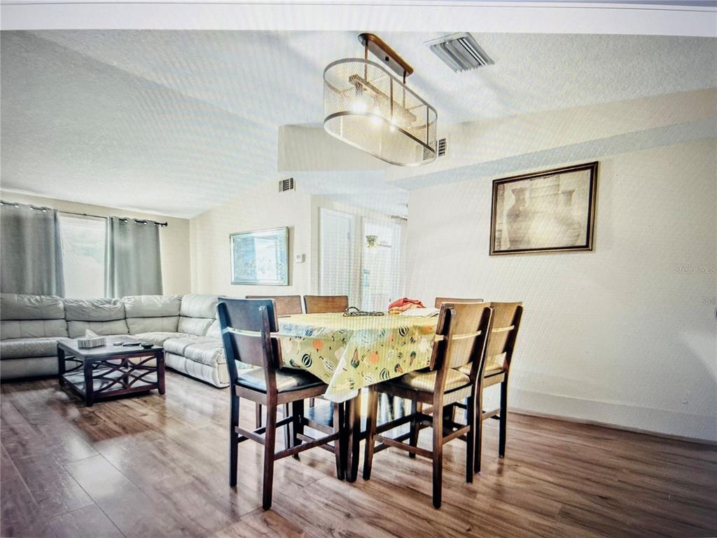 5543 Moog Road New Port Richey, FL 34652 - Photo 7 of 25