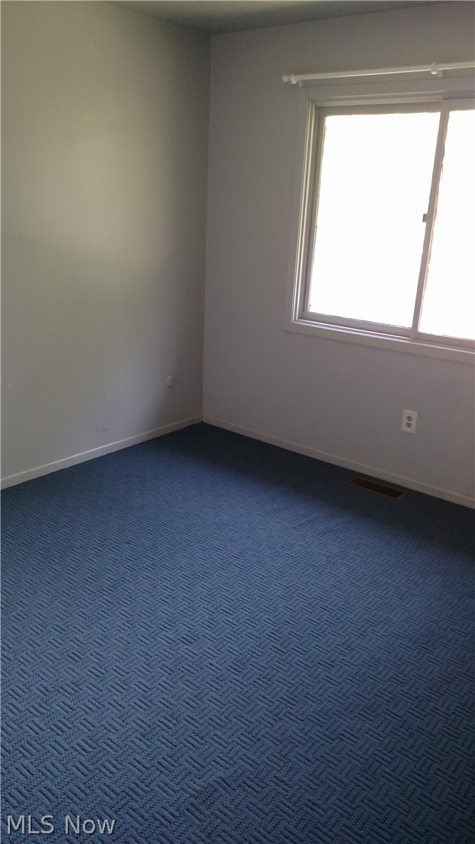 14482 Boston Road Strongsville, OH 44136 - Photo 3 of 15 Gallery Image 3