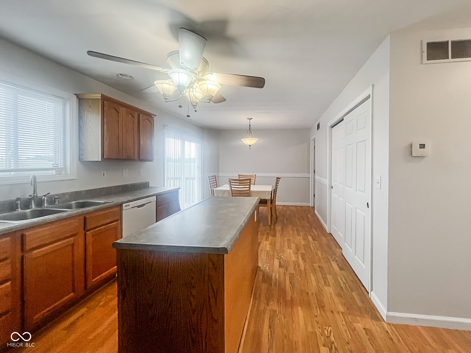 7647 East Mill Road Milan, IN 47031 - Photo 10 of 29 Gallery Image 10