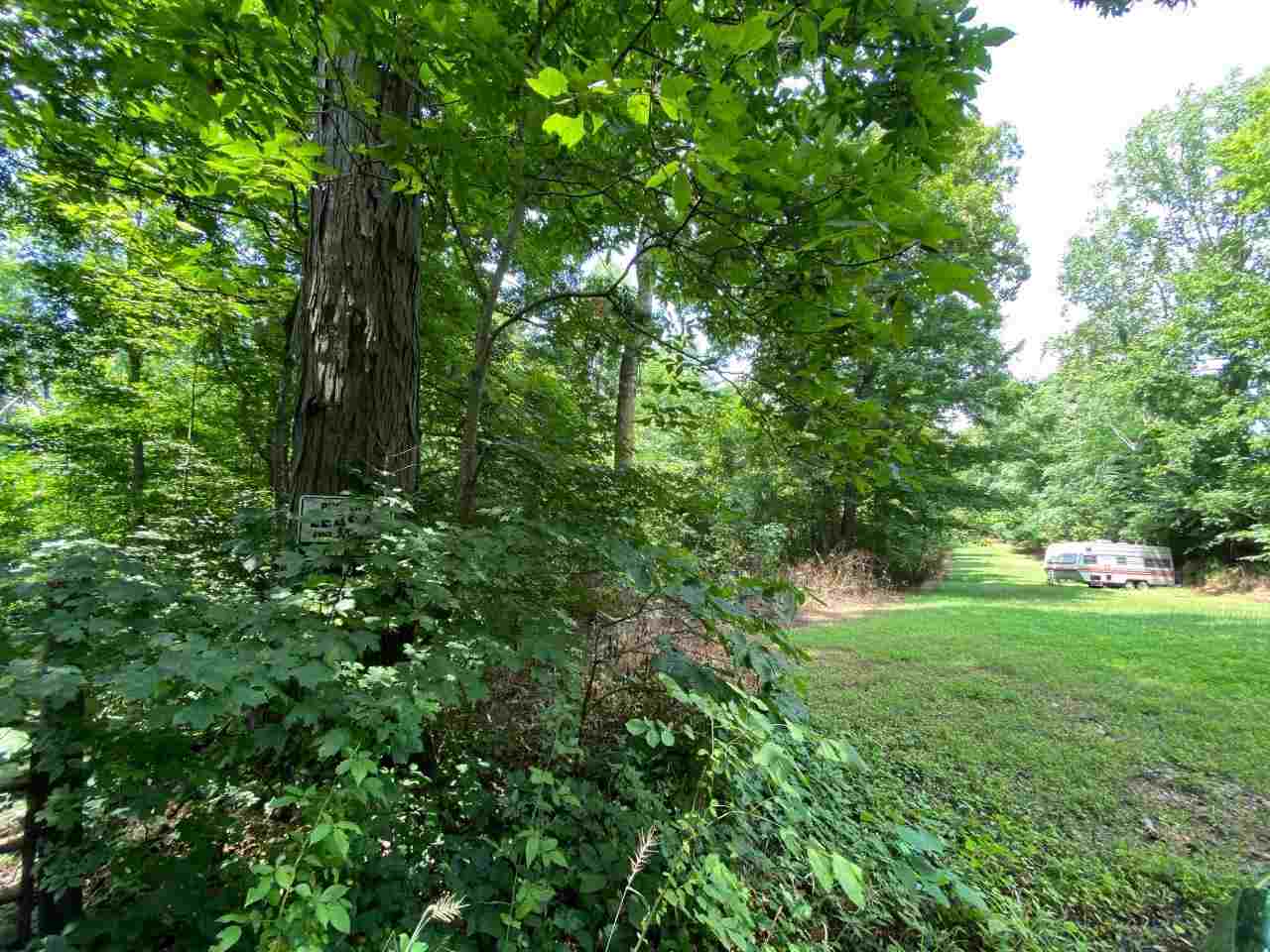 0 Austin Tracy Road Lucas, KY 42156 - Photo 9 of 11 Gallery Image 9
