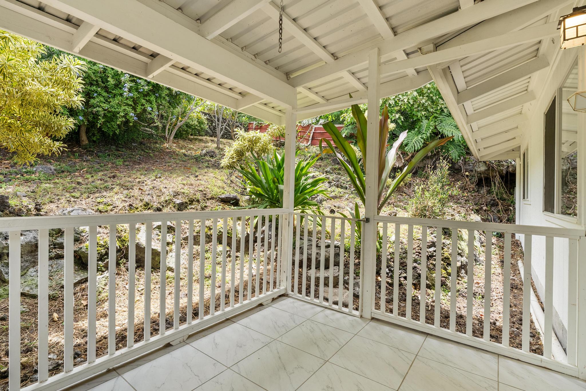 87-3194 Rd G Captain Cook, HI 96704 - Photo 16 of 27