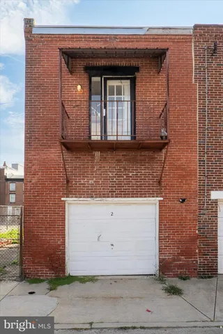 $524,900 | 1752 North 3rd Street, Philadelphia, PA 19122