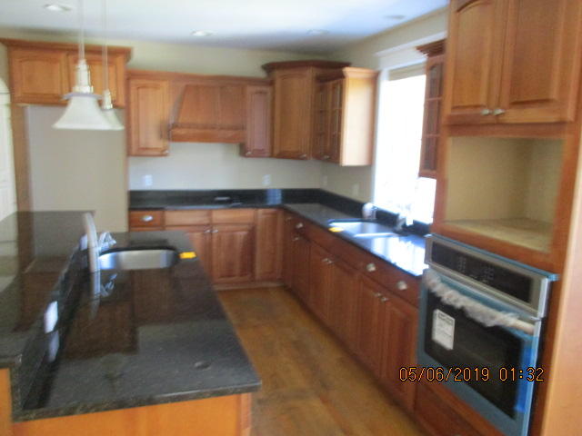 32 Fengler Road Scarborough, ME 04074 - Photo 31 of 36 IMG_1461