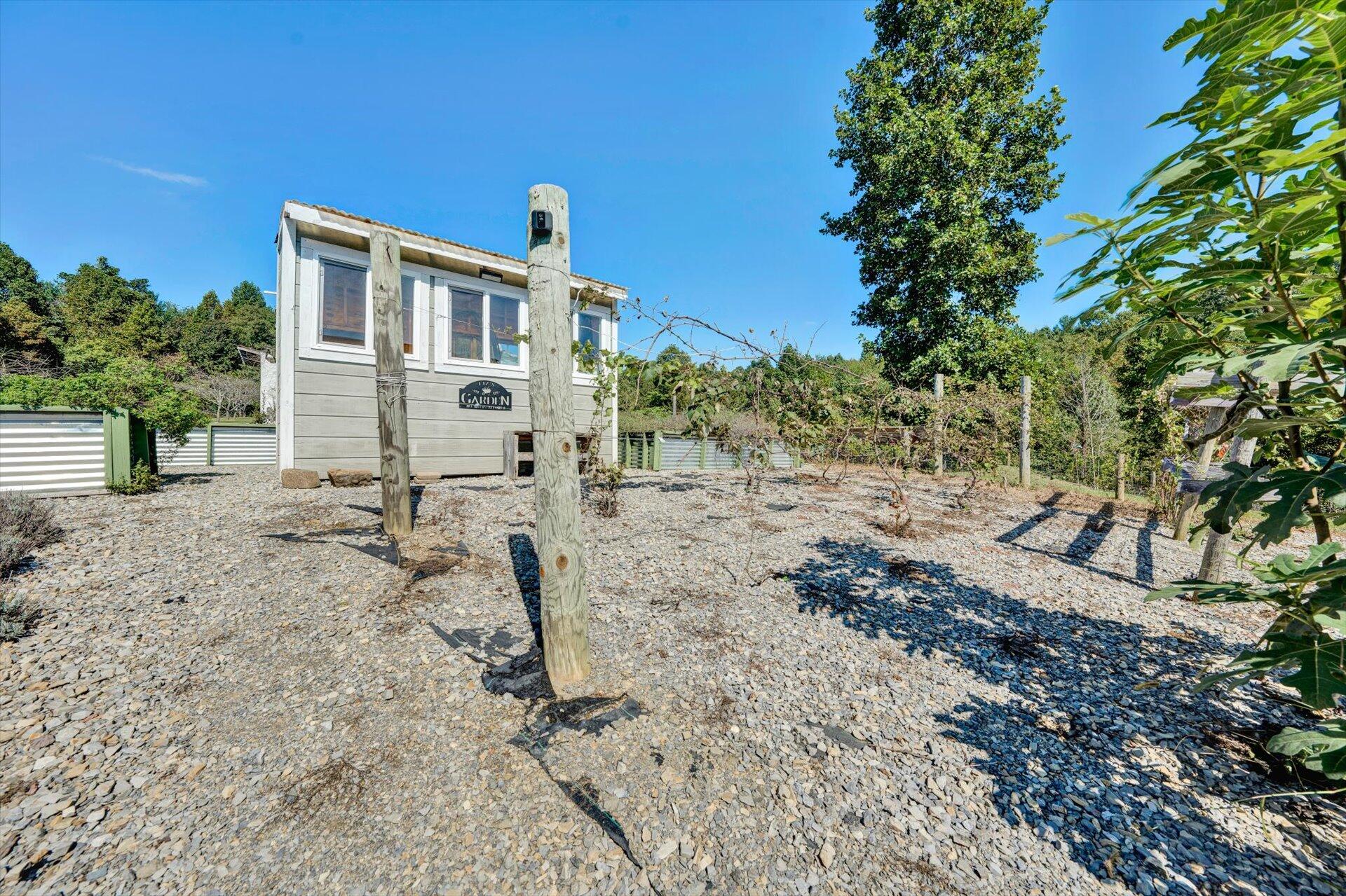 1056 Horseshoe Point Road Henry, VA 24102 - Photo 49 of 102 47-092820230151