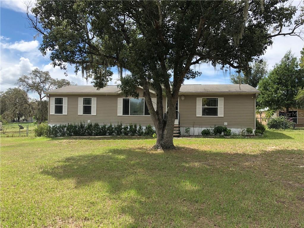 4190 Tanner Road Haines City, FL 33844 - Photo 1 of 1 Gallery Image 1