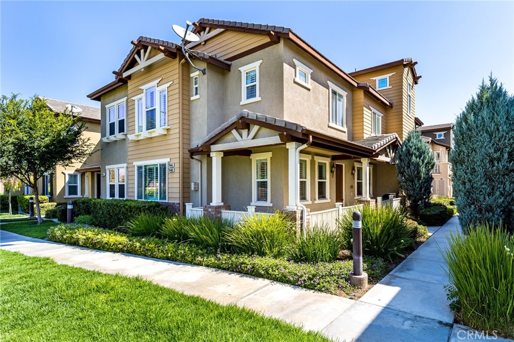 3944 Polk Street Riverside, CA 92505 - Photo 1 of 1 Gallery Image 1