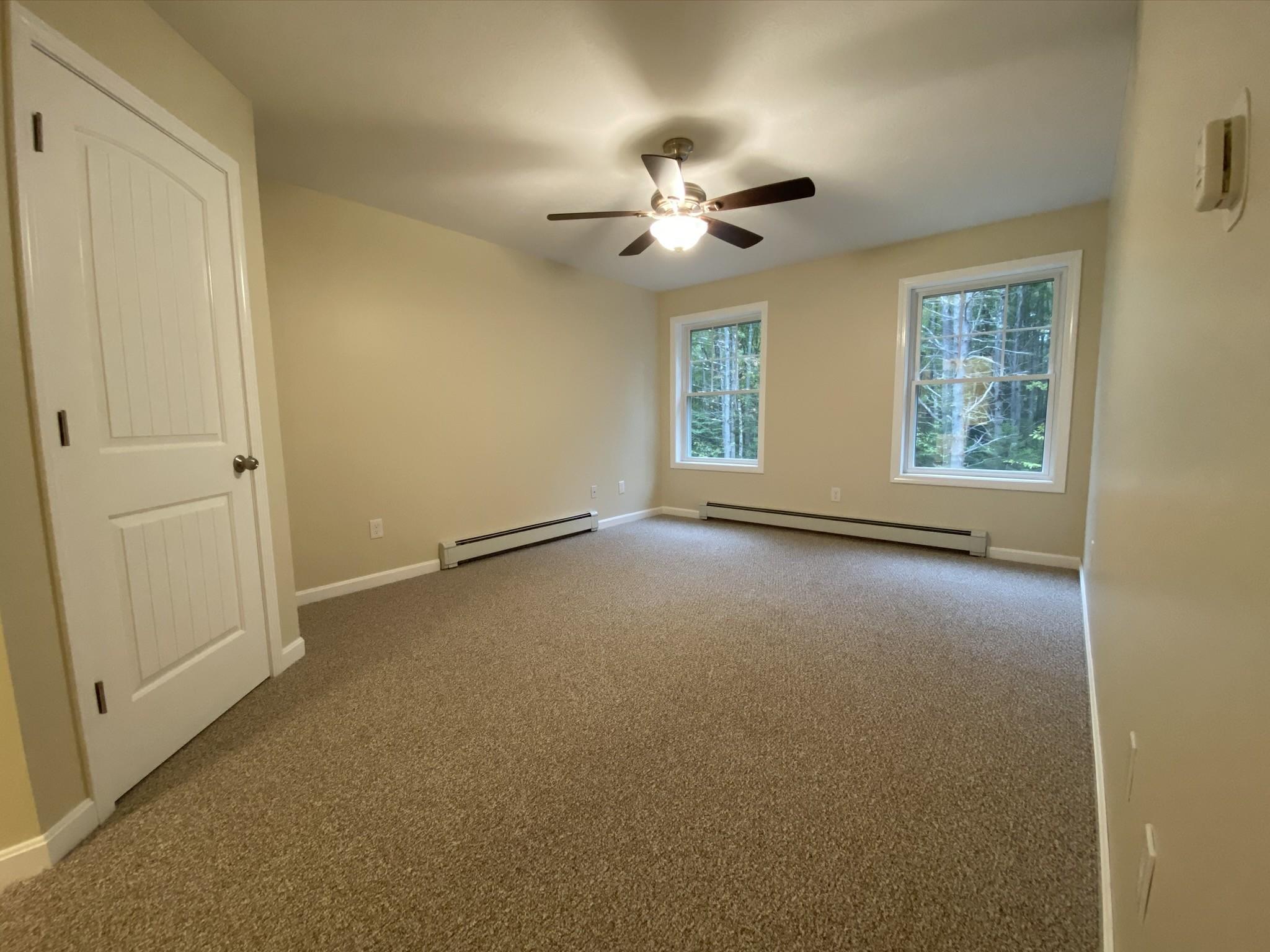 91 Ossipee Hill Road East Waterboro, ME 04030 - Photo 8 of 15 Pedra_14292_P08_143083