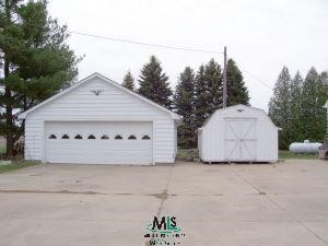 1625 West Filion Road Filion, MI 48432 - Photo 2 of 7 216764-1.JPG