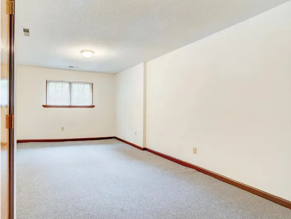 $420,000 | 155 State Rd S-38-1358, Orangeburg, SC 29115
