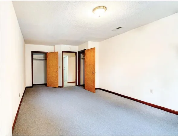 $420,000 | 155 State Rd S-38-1358, Orangeburg, SC 29115