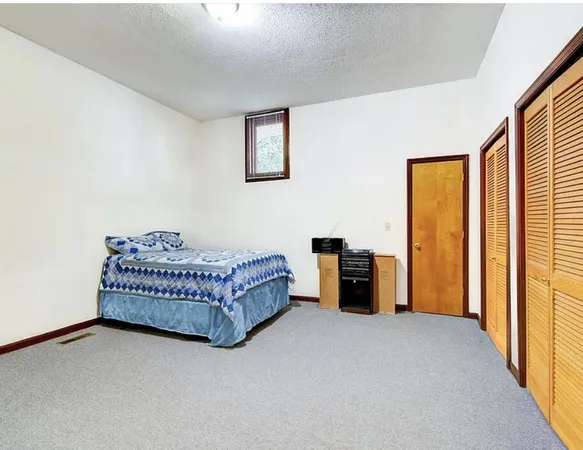 $420,000 | 155 State Rd S-38-1358, Orangeburg, SC 29115