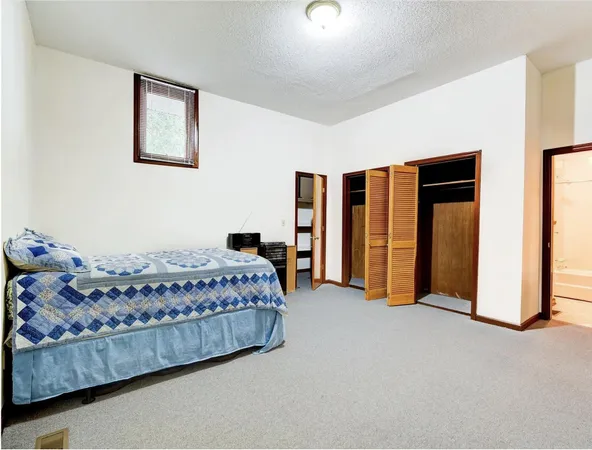 $420,000 | 155 State Rd S-38-1358, Orangeburg, SC 29115