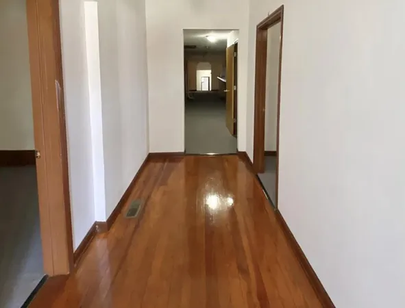 $420,000 | 155 State Rd S-38-1358, Orangeburg, SC 29115