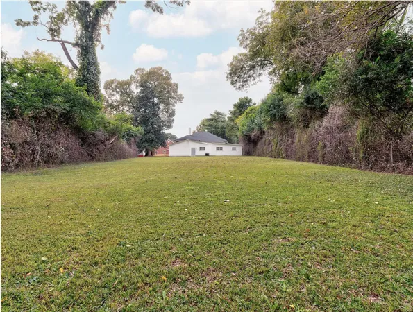 $420,000 | 155 State Rd S-38-1358, Orangeburg, SC 29115