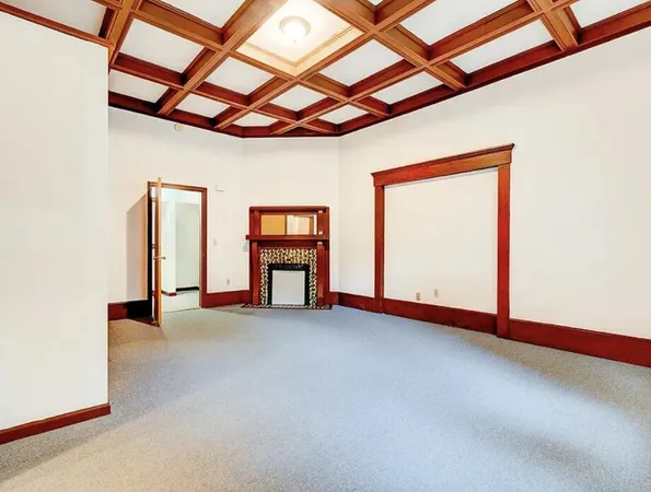 $420,000 | 155 State Rd S-38-1358, Orangeburg, SC 29115