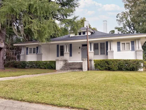 $420,000 | 155 State Rd S-38-1358, Orangeburg, SC 29115