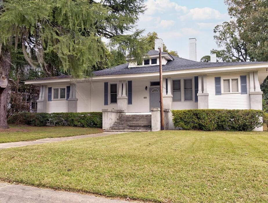 155 State Rd S-38-1358 Orangeburg, SC 29115 - Photo 2 of 24 Screen Shot 2026-04-24 at 12.32.26 PM