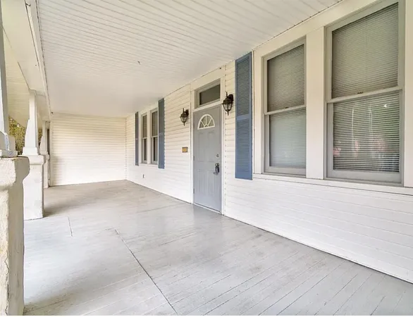 $420,000 | 155 State Rd S-38-1358, Orangeburg, SC 29115