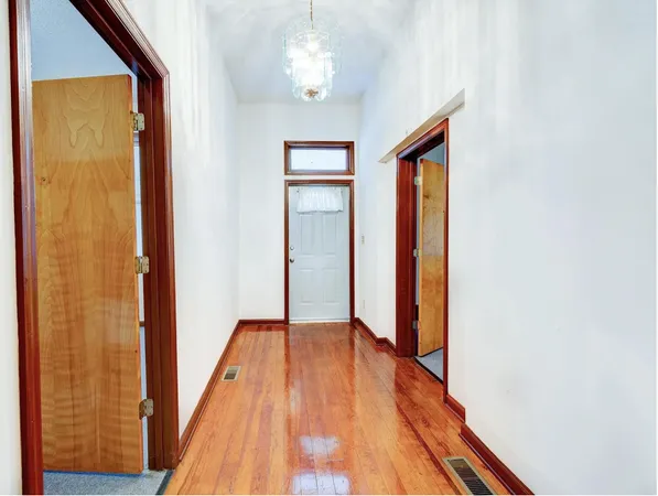 $420,000 | 155 State Rd S-38-1358, Orangeburg, SC 29115