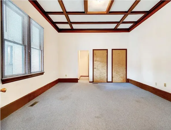 $420,000 | 155 State Rd S-38-1358, Orangeburg, SC 29115