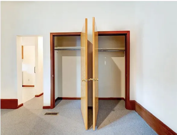 $420,000 | 155 State Rd S-38-1358, Orangeburg, SC 29115